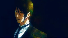 Deep Into Your Own <黑执事> MAD