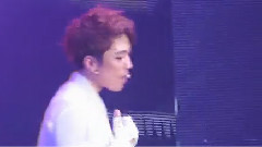 李在元 - Fallin It's The Time