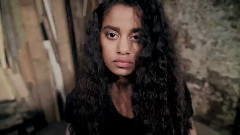 Go Wolf - One More Night