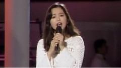 真的爱我就不要让我伤心