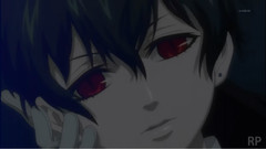 The Devil Is My Obsession