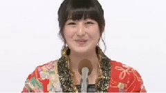 伊豆田莉奈37thシングル選抜総選挙アピールコメント