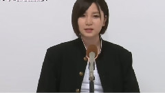 政見 AKB48 チームA所属 岩田華怜