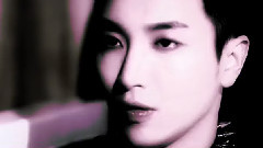 利特回归倒计时80天