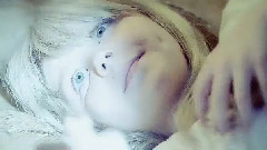 Each Of Us Is Broken