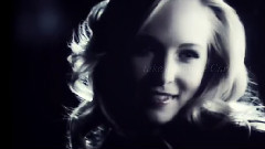 Joseph Morgan,Candice Accola - Trying Not To Love You