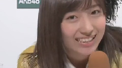 第36th第六次总选