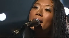 Toki No Sugiyuku Mamani