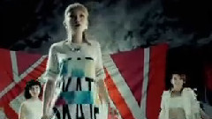 西野加奈 - We Don't Stop