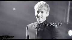 吴亦凡 - 时间煮雨 饭制版