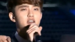 火热的瞬间 XOXO