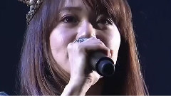 カウントダウンE.T 卒業