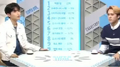 Super Idol Chart Show