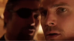 美剧< 绿箭侠 > 第二季