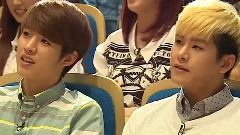 无限挑战 Infinite Cut