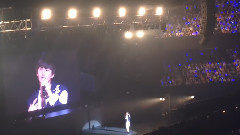 银赫Talk & 东海超可爱出场