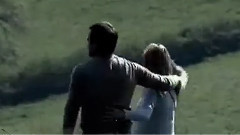 Giovanni Marradi - Romantico