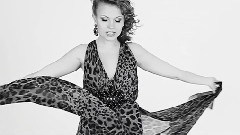 DJ Fenix - Everything