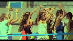 DJ Fenix - I Believe