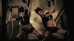 DJ Fenix - I Know You Know