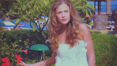 DJ Fenix - Скажи мне ДА