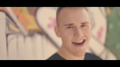 Brandon Skeie - Gone Tonight