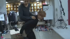 属于你的我的初恋