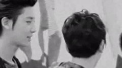 于无声处集珠玑