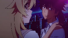 I Will Stay With You