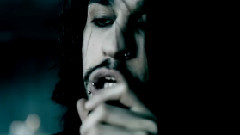 Lacrimas Profundere - My Release In Pain