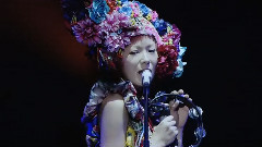 今夜はから騒ぎ