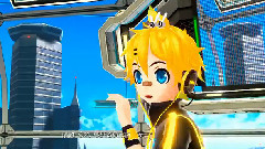 网络游戏废人颂