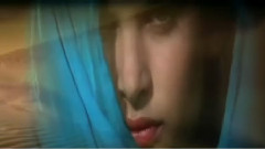 Enigma - Sitting On The Moon