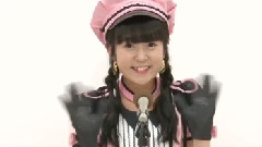 37thシングル選抜総選挙アピールコメント 多田愛佳