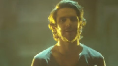 Thomas Rhett - Get Me Some Of That