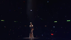 何韵诗 - 似是故人来