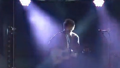 You Need Me & I Don't Need You