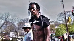Young Thug - Stoner