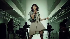 LiSA(日本) - Rising Hope