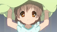 妈妈,感谢你给予我的一切