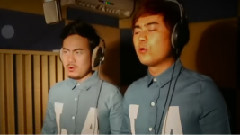 马健南,马健涛 - 唱给妈妈