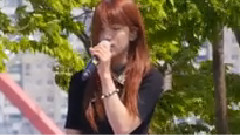 Fairytale Love(彩排)