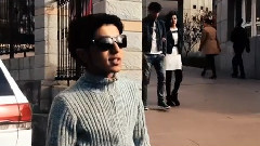 Three Thon Sand - BilipKoy Three Thon Sand 3000 完整版