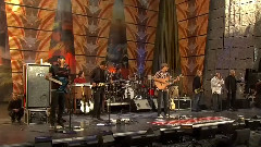 Jason Mraz - What Mama Say (Live at Farm Aid 25)