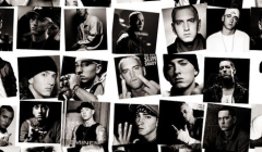 Eminem,Nate Ruess - Headlights