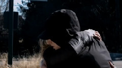 Eminem,Nate Ruess - Headlights