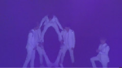 Overdose前的standby