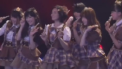 JIJIPRESS 大人AKB塚本まり子が初CM