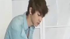 世界和我爱着你