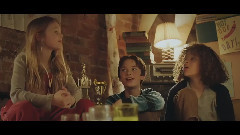 Janelle Monae - Heroes